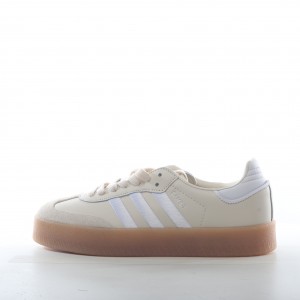 Adidas Samba W ID0434