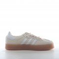 Adidas Samba W ID0434