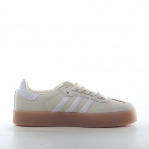 Adidas Samba W ID0434