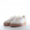 Adidas Samba W ID0434