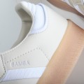 Adidas Samba W ID0434