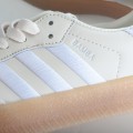 Adidas Samba W ID0434