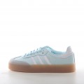 Adidas Samba W ID0435