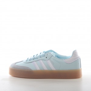 Adidas Samba W ID0435