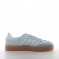 Adidas Samba W ID0435