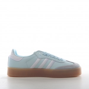 Adidas Samba W ID0435