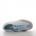 Adidas Samba W ID0435