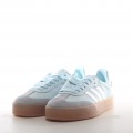 Adidas Samba W ID0435