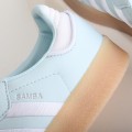 Adidas Samba W ID0435
