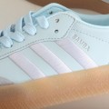 Adidas Samba W ID0435