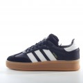 Adidas Samba XLG IE1379