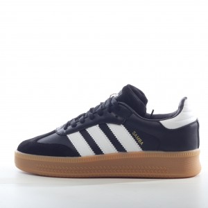 Adidas Samba XLG IE1379