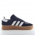 Adidas Samba XLG IE1379