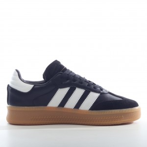 Adidas Samba XLG IE1379