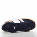 Adidas Samba XLG IE1379