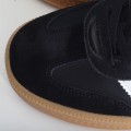 Adidas Samba XLG IE1379