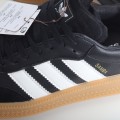 Adidas Samba XLG IE1379
