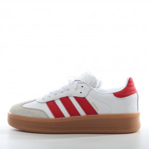 Adidas Samba XLG IE1374