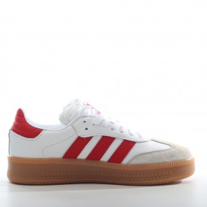 Adidas Samba XLG IE1374