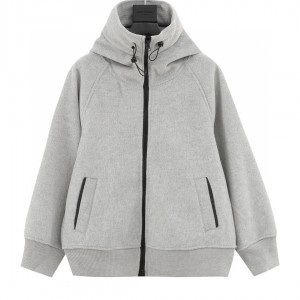 Canada Goose Chilliwack Bomber Jacket