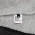 Canada Goose Chilliwack Bomber Jacket
