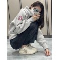 Canada Goose Chilliwack Bomber Jacket