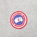Canada Goose Chilliwack Bomber Jacket
