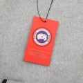 Canada Goose Chilliwack Bomber Jacket