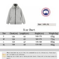 Canada Goose Chilliwack Bomber Jacket