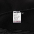 Canada Goose Chilliwack Bomber Jacket bf6001023