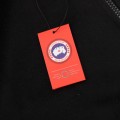 Canada Goose Chilliwack Bomber Jacket bf6001023