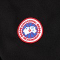 Canada Goose Chilliwack Bomber Jacket bf6001023