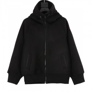 Canada Goose Chilliwack Bomber Jacket bf6001023