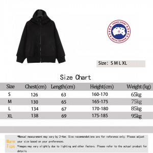 Canada Goose Chilliwack Bomber Jacket bf6001023