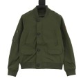 Canada Goose Bomber Jacket MV4801209