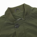 Canada Goose Bomber Jacket MV4801209
