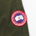 Canada Goose Bomber Jacket MV4801209