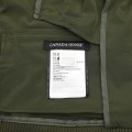 Canada Goose Bomber Jacket MV4801209