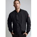 Canada Goose Chilliwack Bomber Jacket MV4801209-1