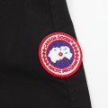 Canada Goose Chilliwack Bomber Jacket MV4801209-1