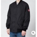 Canada Goose Chilliwack Bomber Jacket MV4801209-1