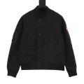 Canada Goose Chilliwack Bomber Jacket MV4801209-1