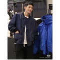 Canada Goose Bomber Jacket MV4801209-2