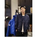 Canada Goose Bomber Jacket MV4801209-2