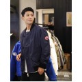 Canada Goose Bomber Jacket MV4801209-2