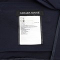 Canada Goose Bomber Jacket MV4801209-2
