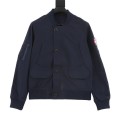 Canada Goose Bomber Jacket MV4801209-2