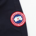 Canada Goose Bomber Jacket MV4801209-2