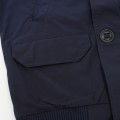 Canada Goose Bomber Jacket MV4801209-2