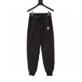 Canada Goose Down Pants BF6001118